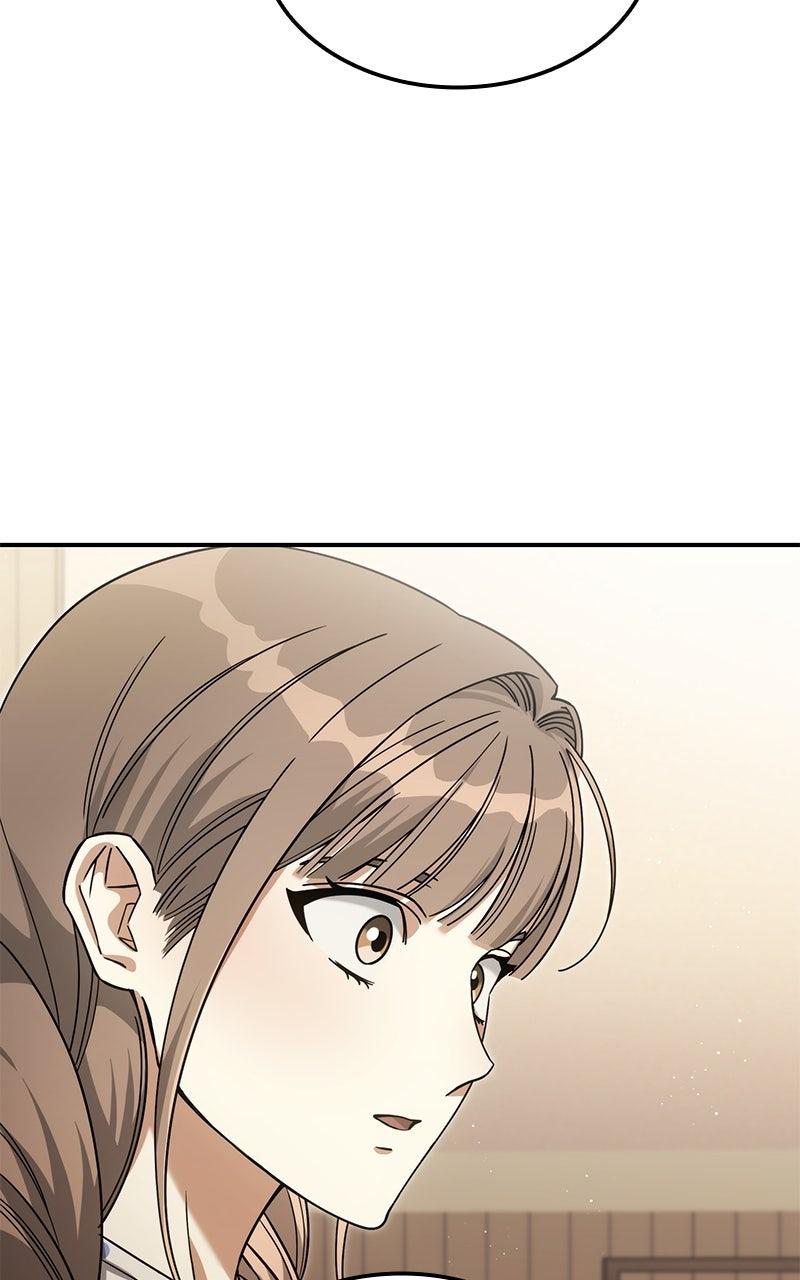 The Hunter Next Door Episode 9 85