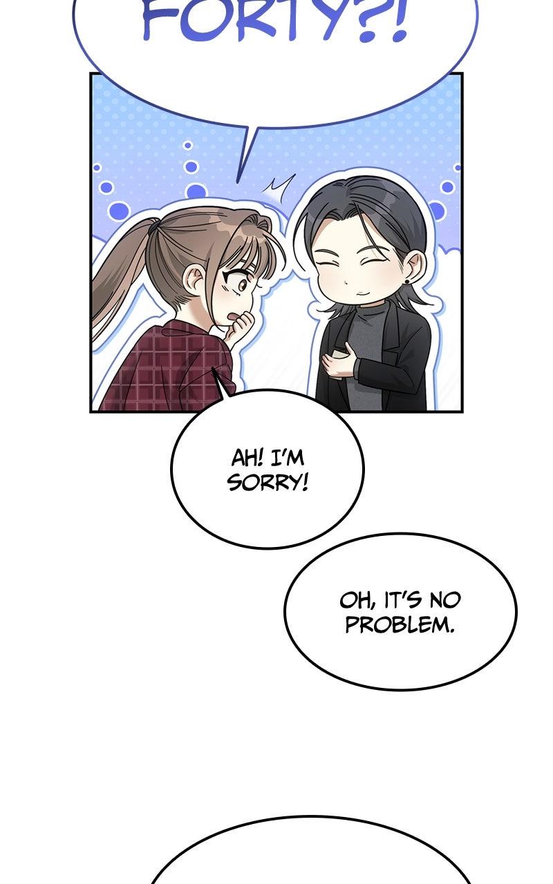 The Hunter Next Door Episode 9 102