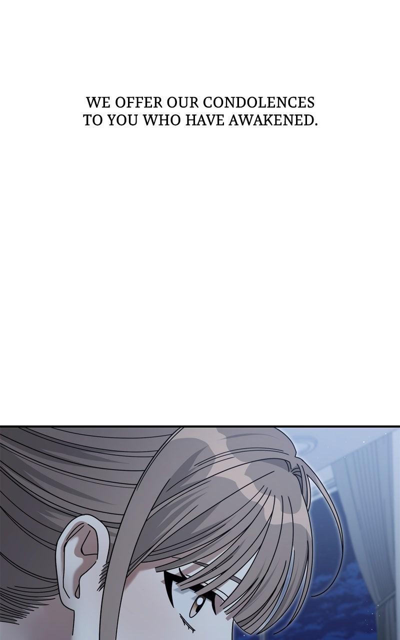 The Hunter Next Door Episode 9 124