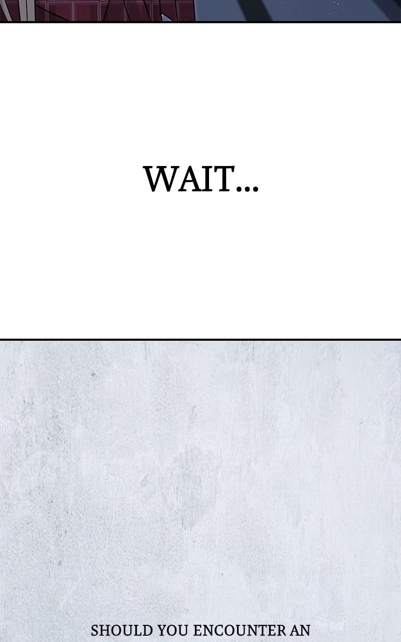 The Hunter Next Door Episode 9 130