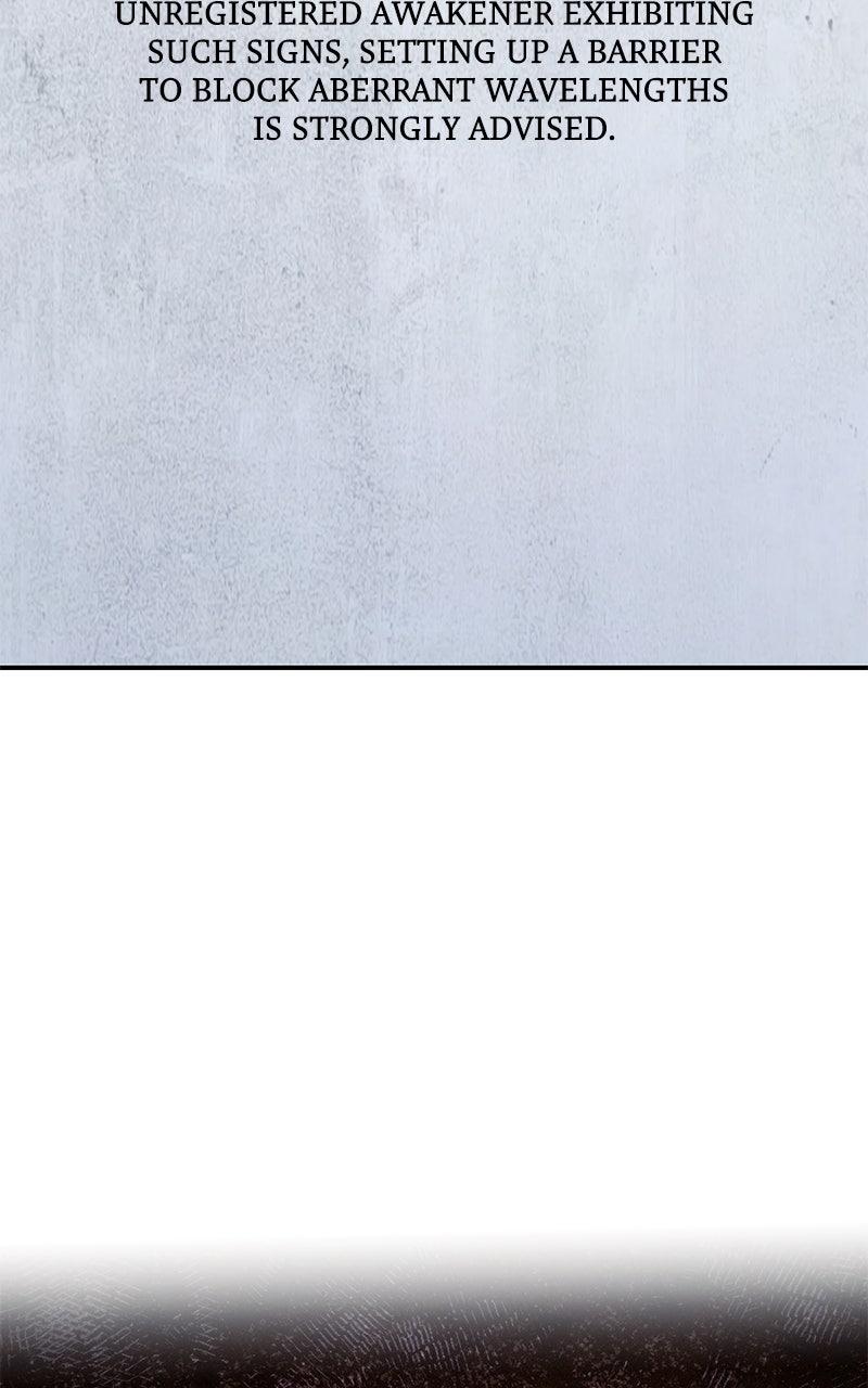 The Hunter Next Door Episode 9 131