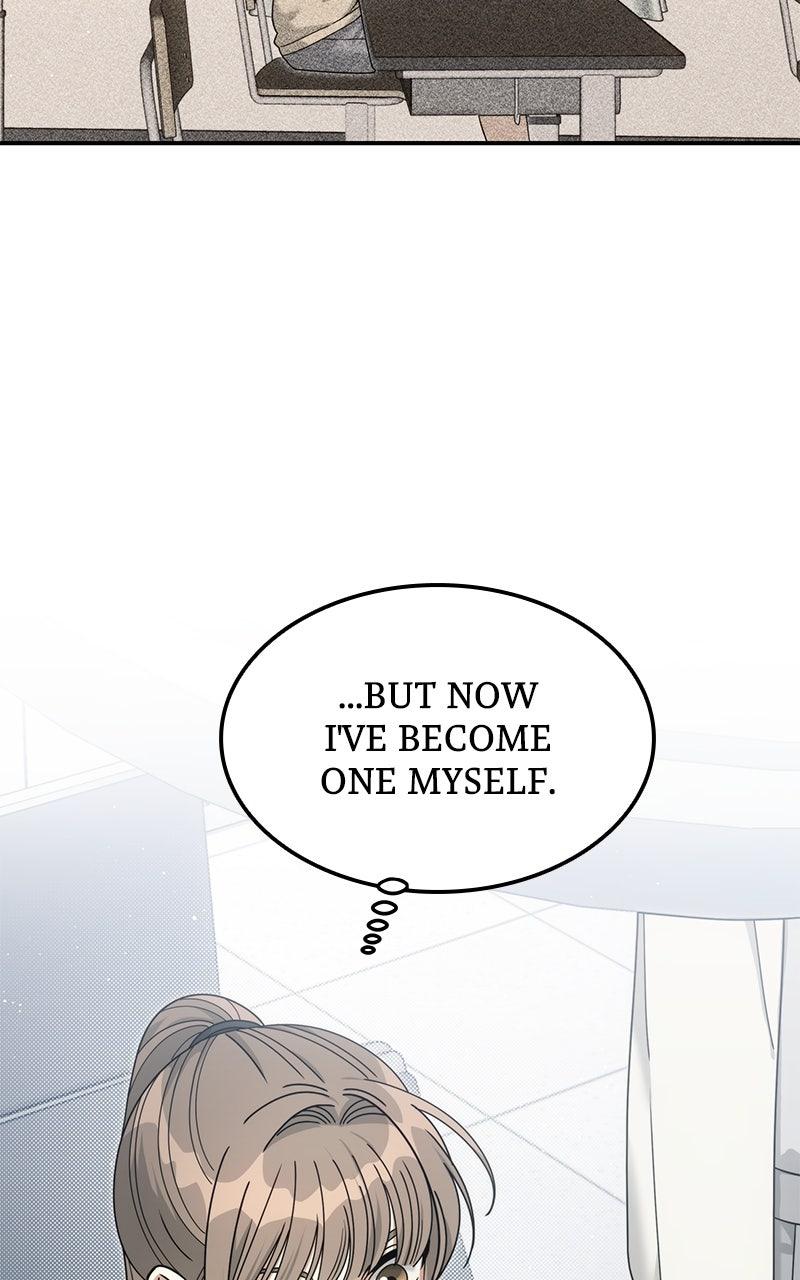 The Hunter Next Door Episode 10 15