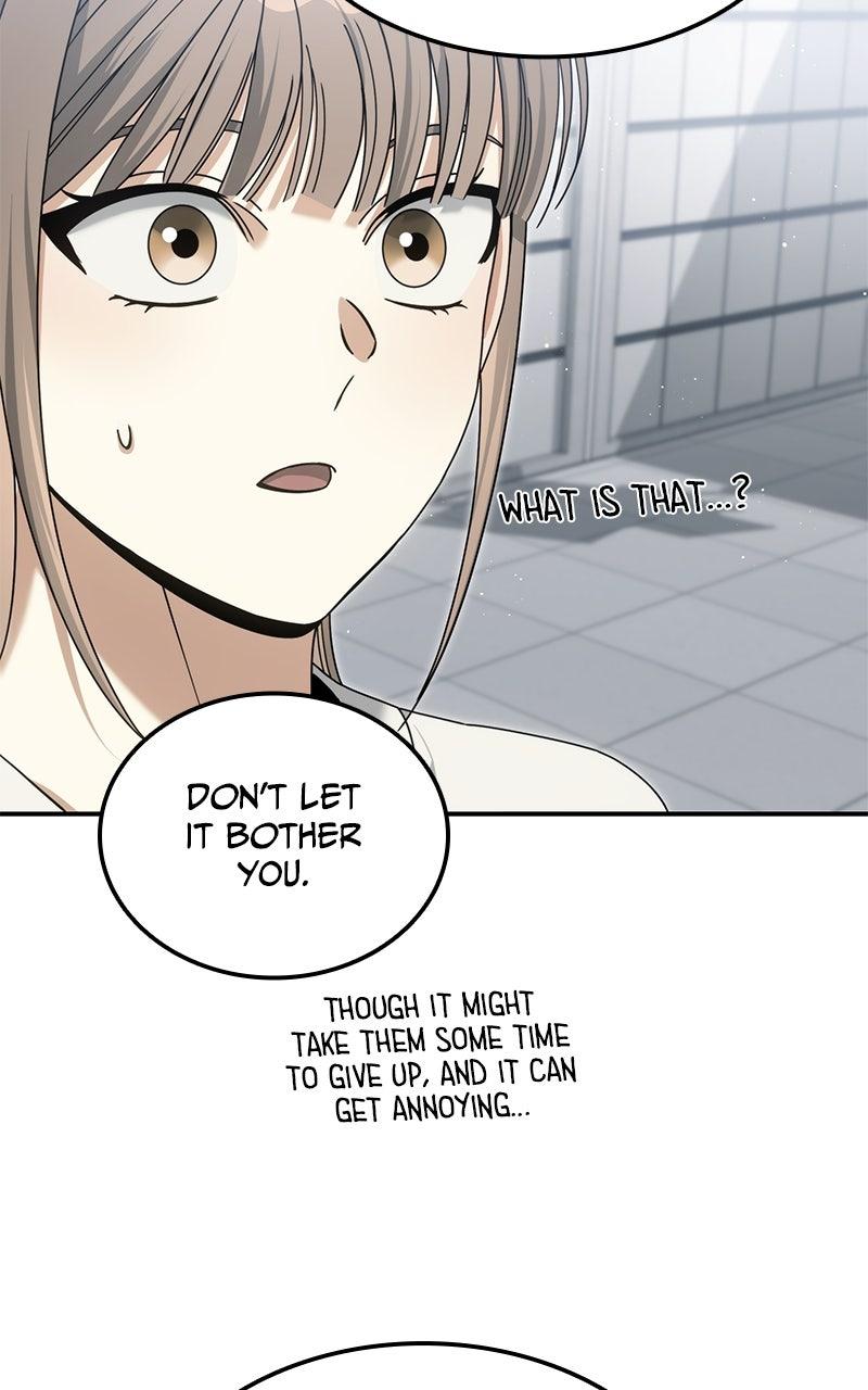 The Hunter Next Door Episode 10 19