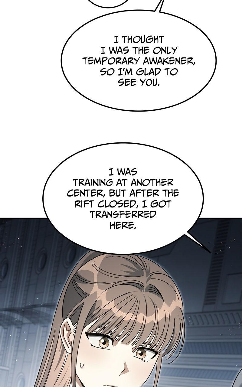 The Hunter Next Door Episode 10 89