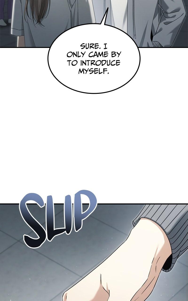 The Hunter Next Door Episode 10 96