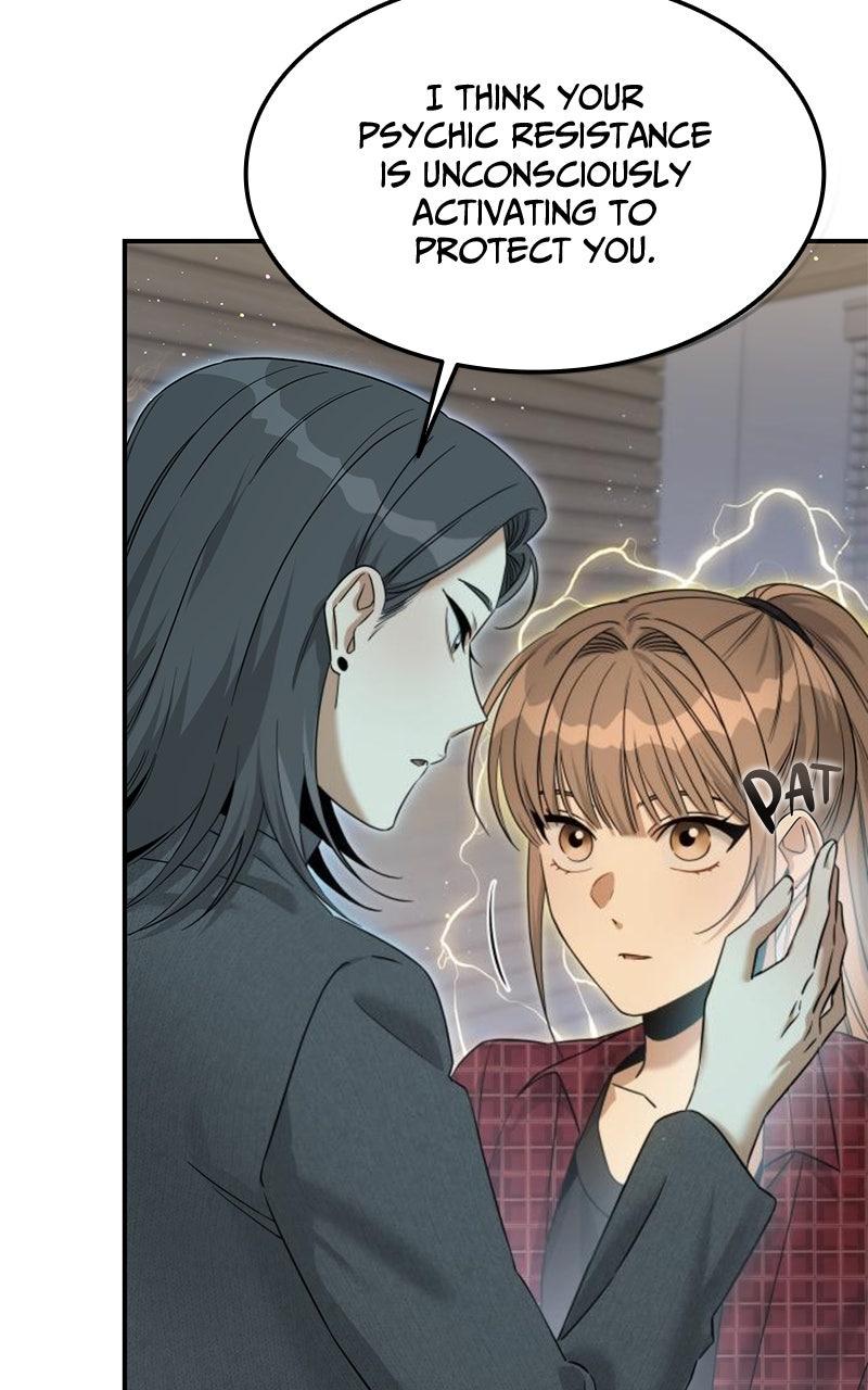 The Hunter Next Door Episode 11 30