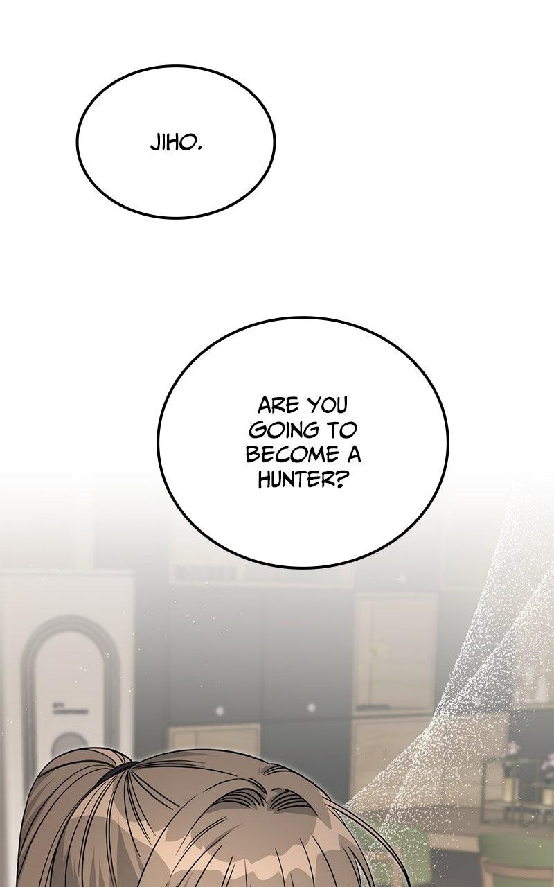 The Hunter Next Door Episode 11 59