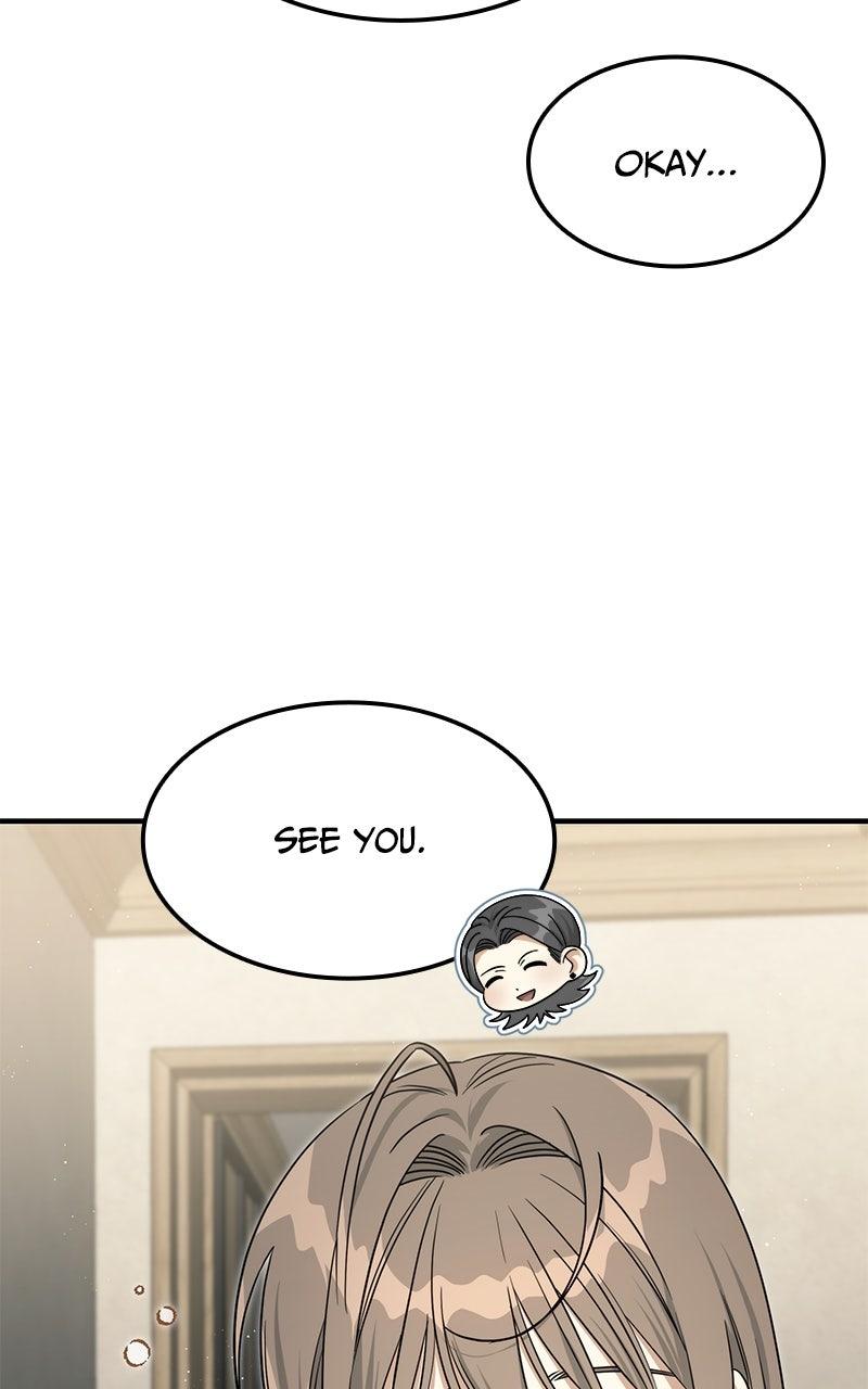 The Hunter Next Door Episode 11 79