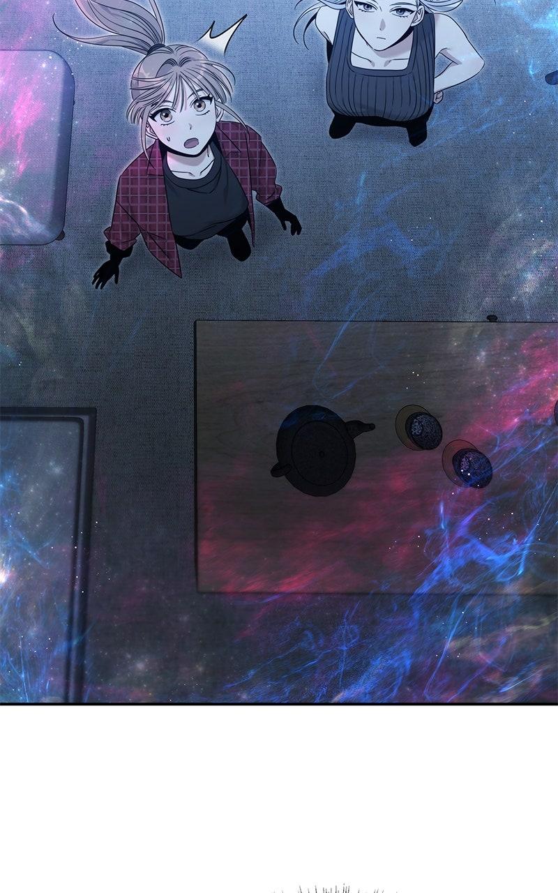 The Hunter Next Door Episode 11 101