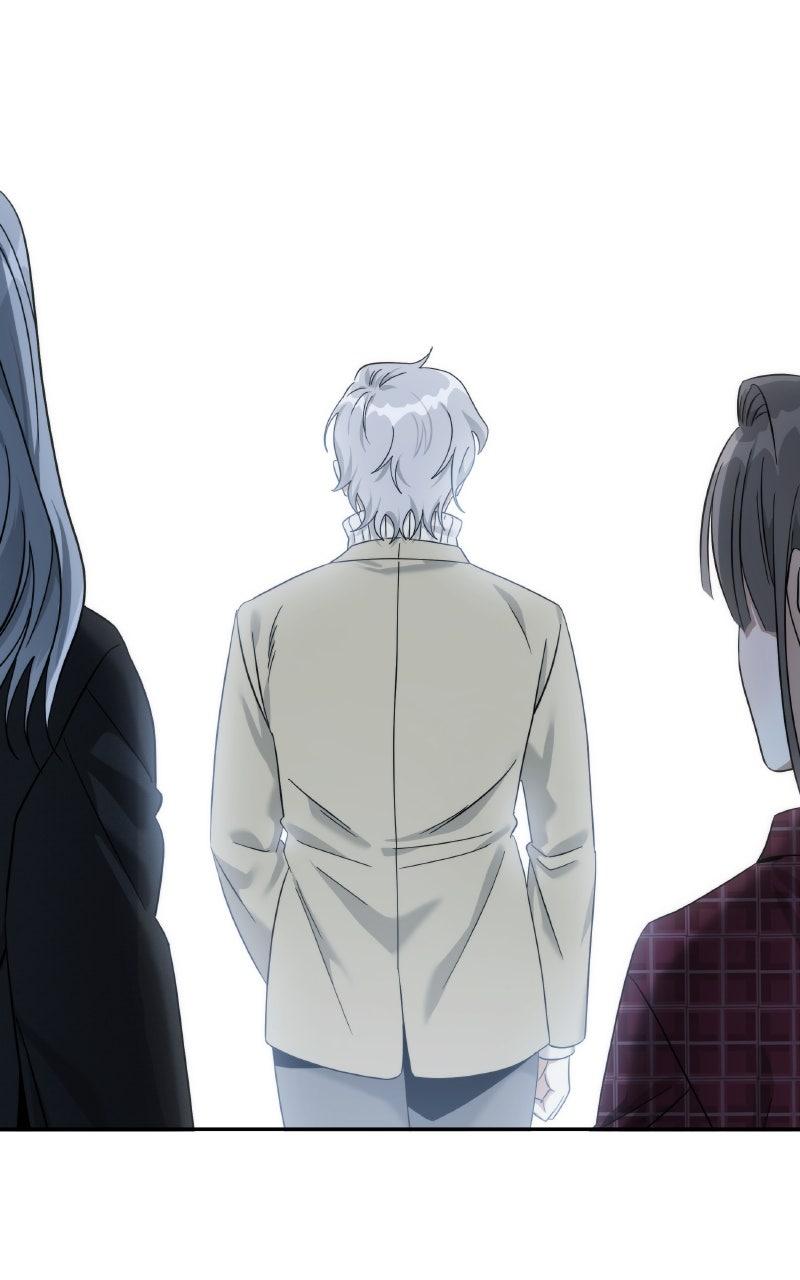 The Hunter Next Door Episode 12 45