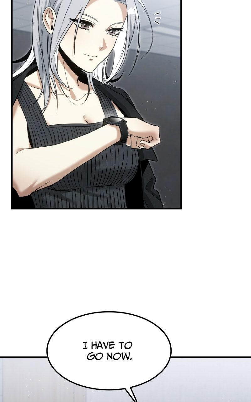 The Hunter Next Door Episode 12 59