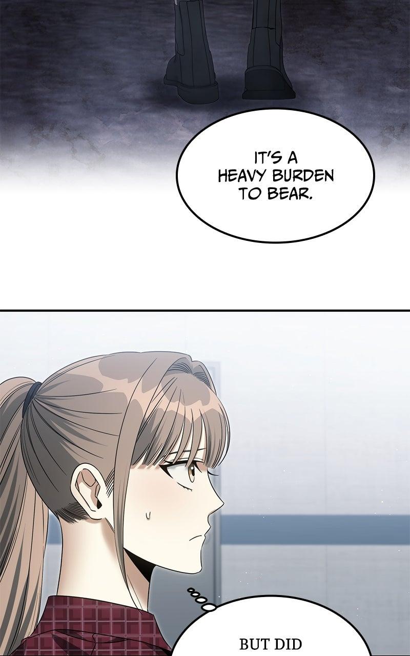 The Hunter Next Door Episode 13 24