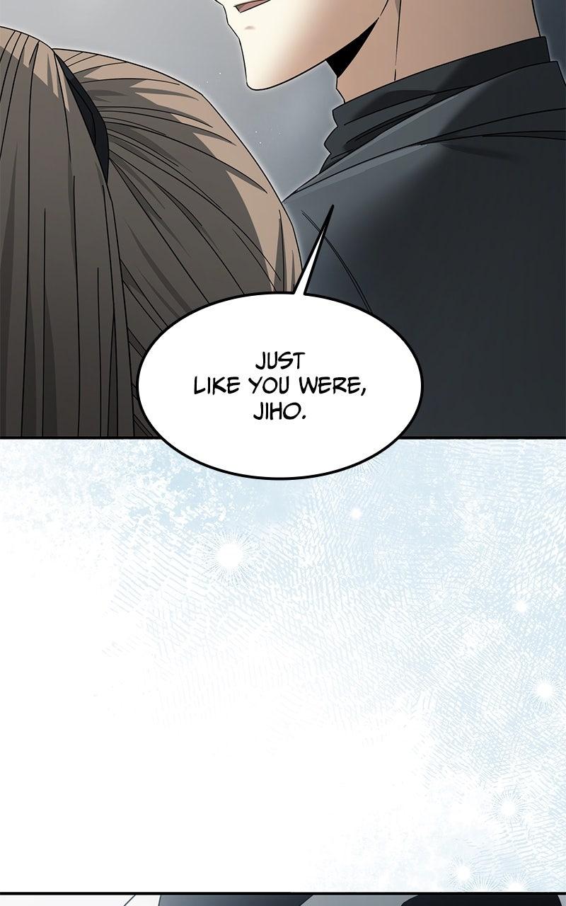 The Hunter Next Door Episode 13 74