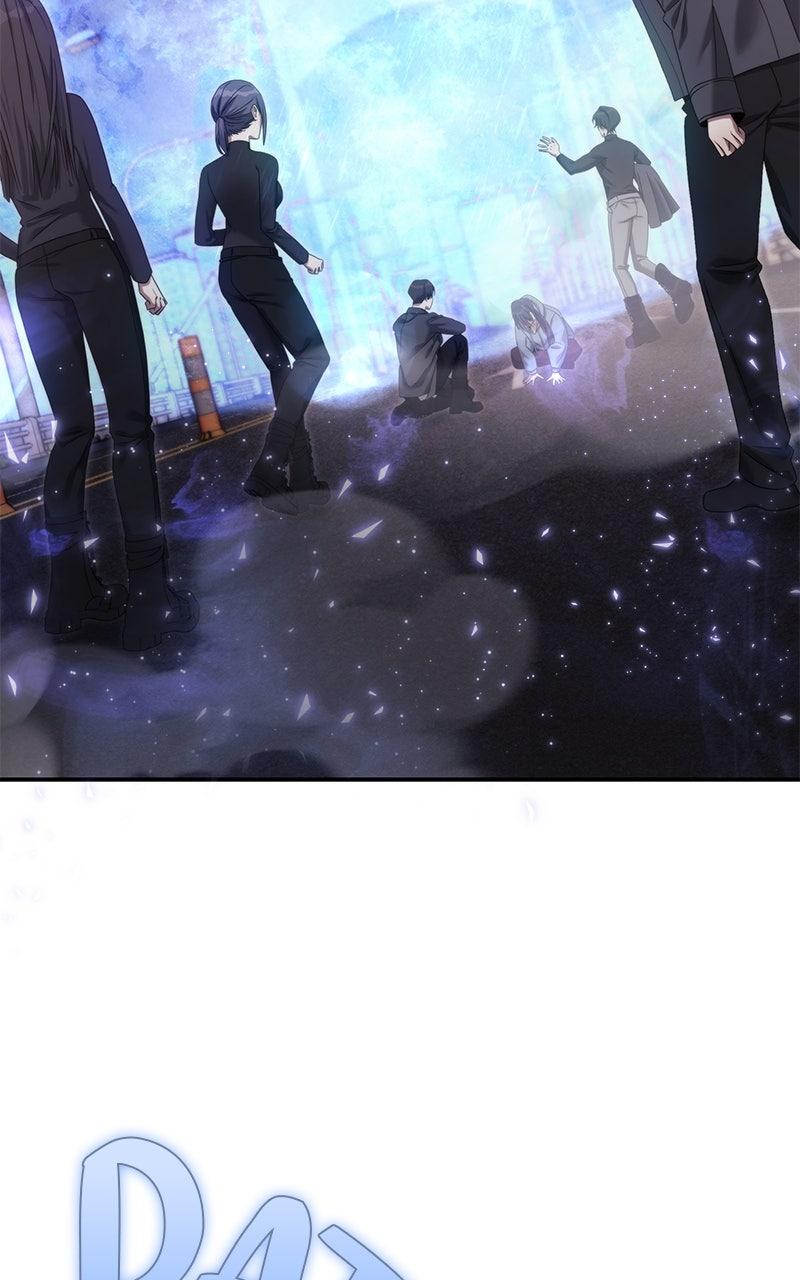 The Hunter Next Door Episode 14 21