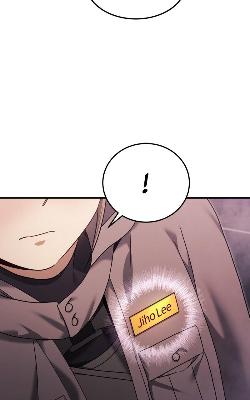 The Hunter Next Door Episode 14 28