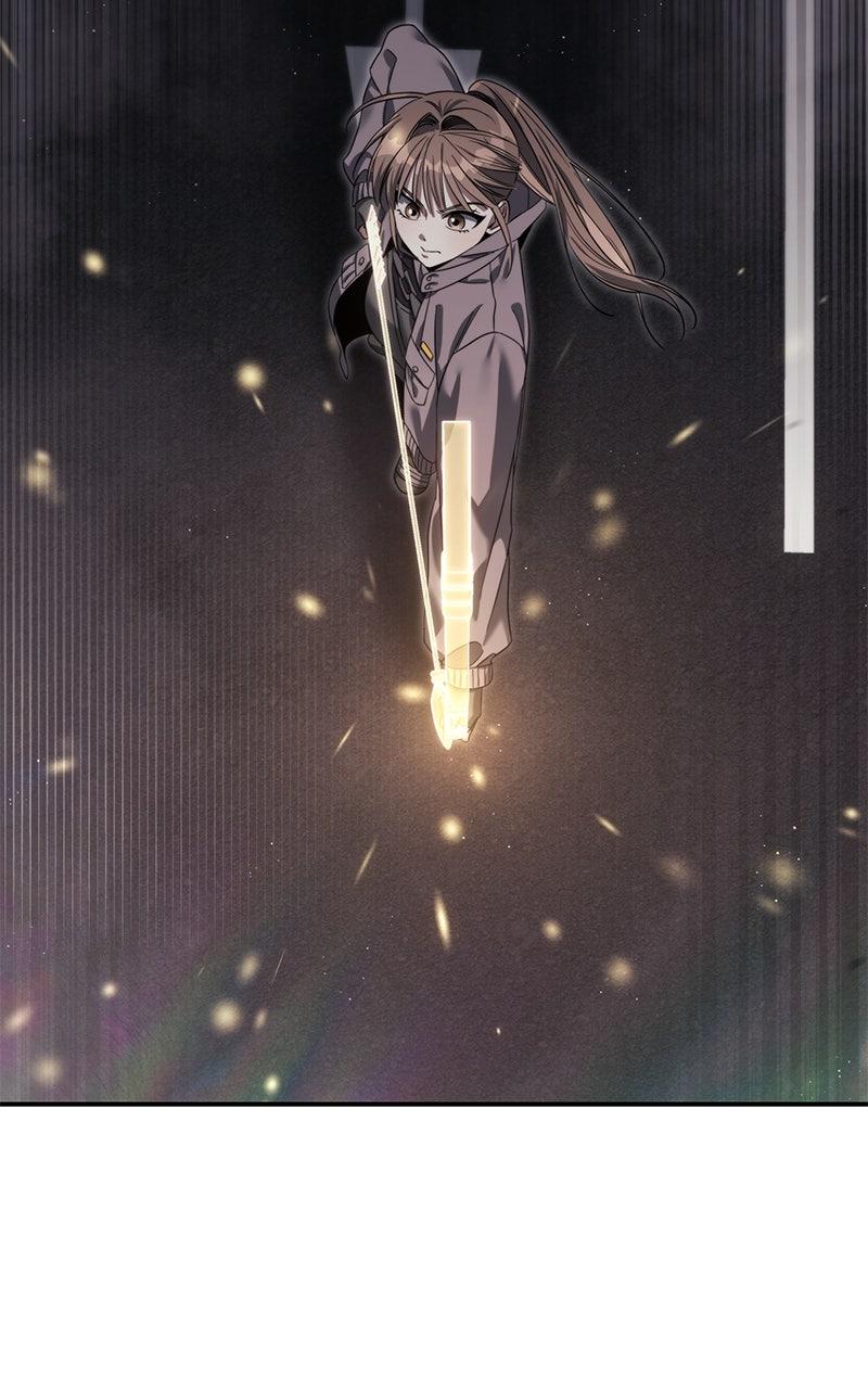 The Hunter Next Door Episode 14 41