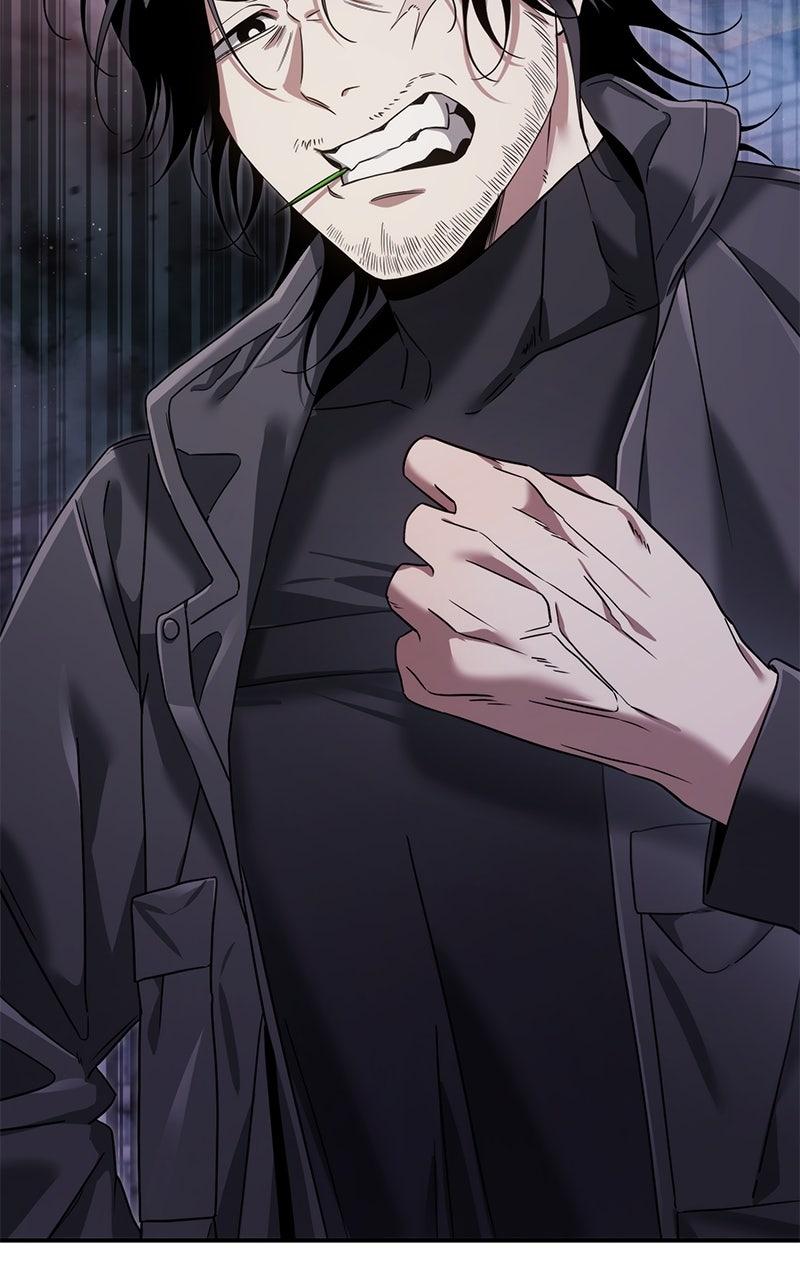 The Hunter Next Door Episode 14 47