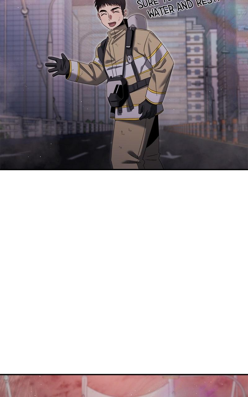 The Hunter Next Door Episode 14 99