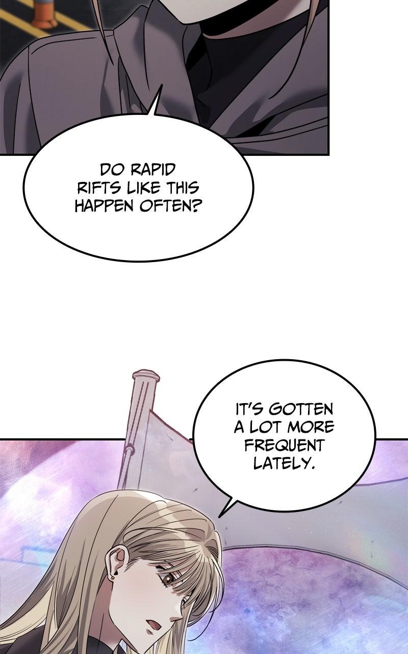 The Hunter Next Door Episode 14 104