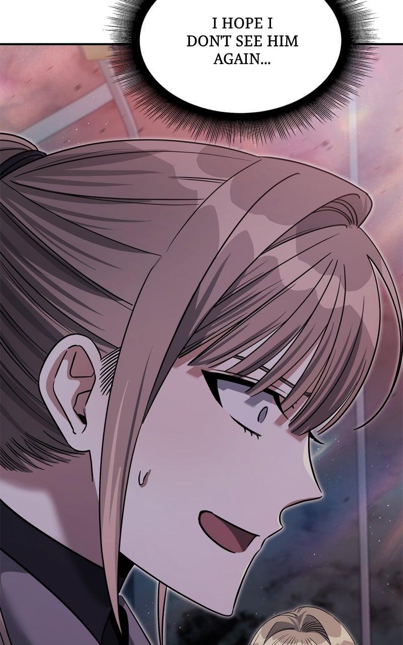 The Hunter Next Door Episode 14 112