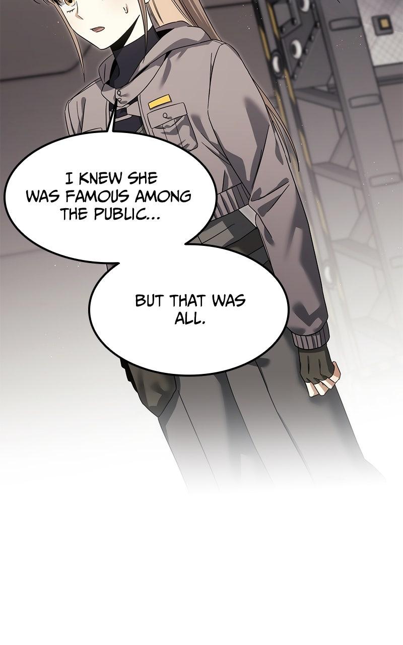 The Hunter Next Door Episode 16 4