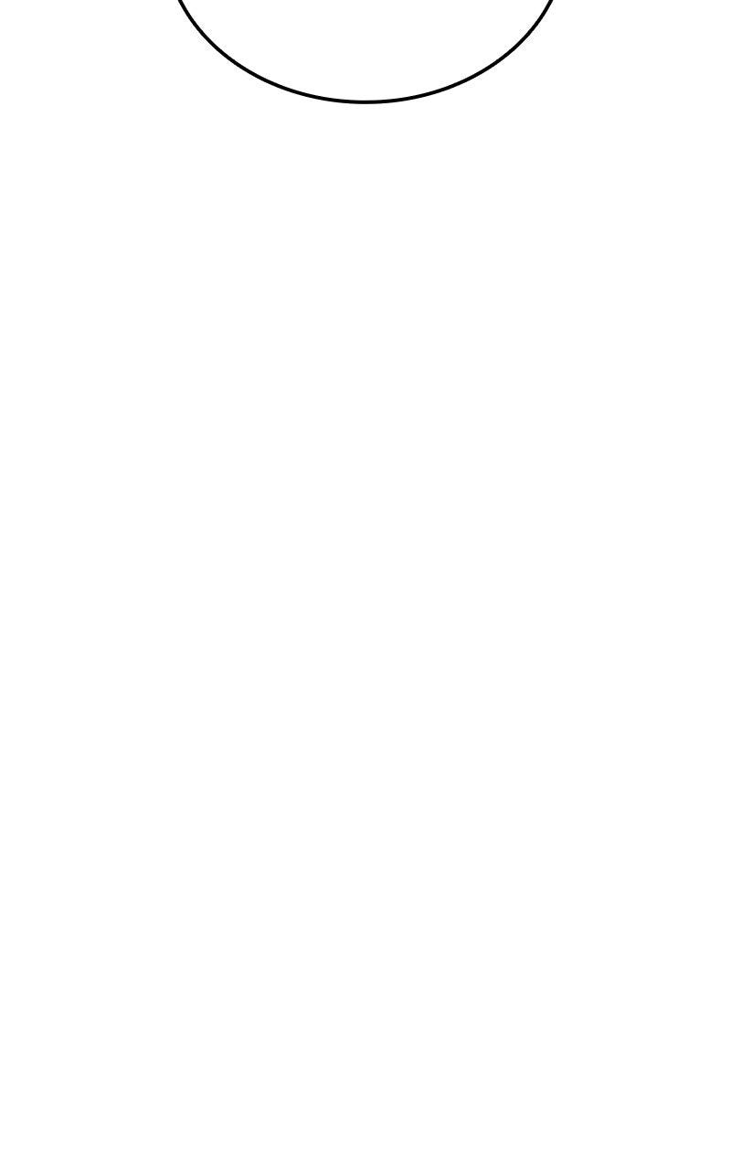 The Hunter Next Door Episode 18 59