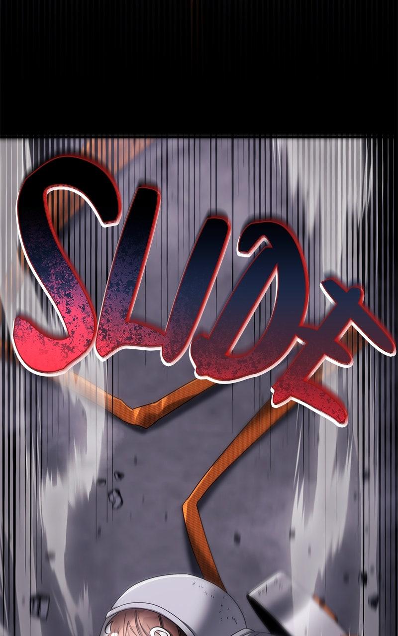 The Hunter Next Door Episode 18 100