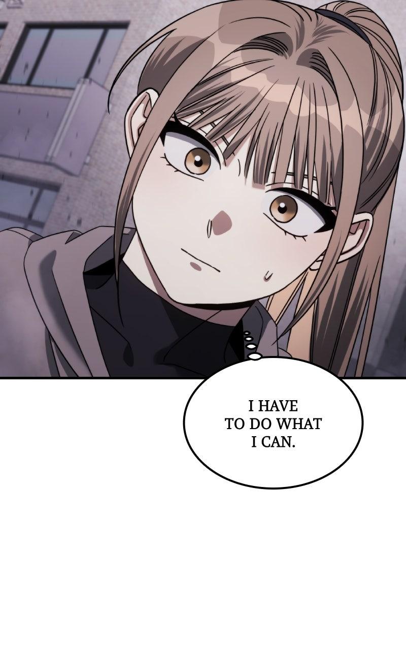 The Hunter Next Door Episode 19 34