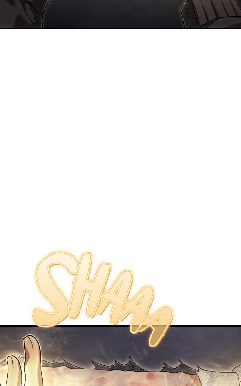 The Hunter Next Door Episode 19 41