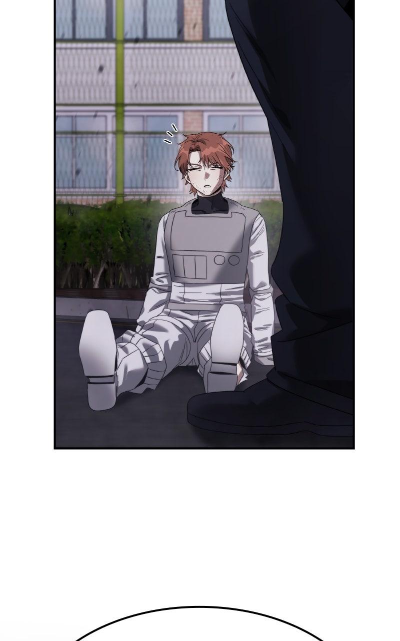 The Hunter Next Door Episode 19 59