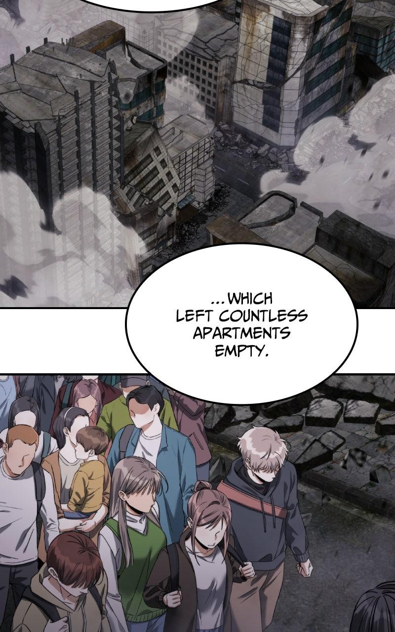 The Hunter Next Door Episode 20 39