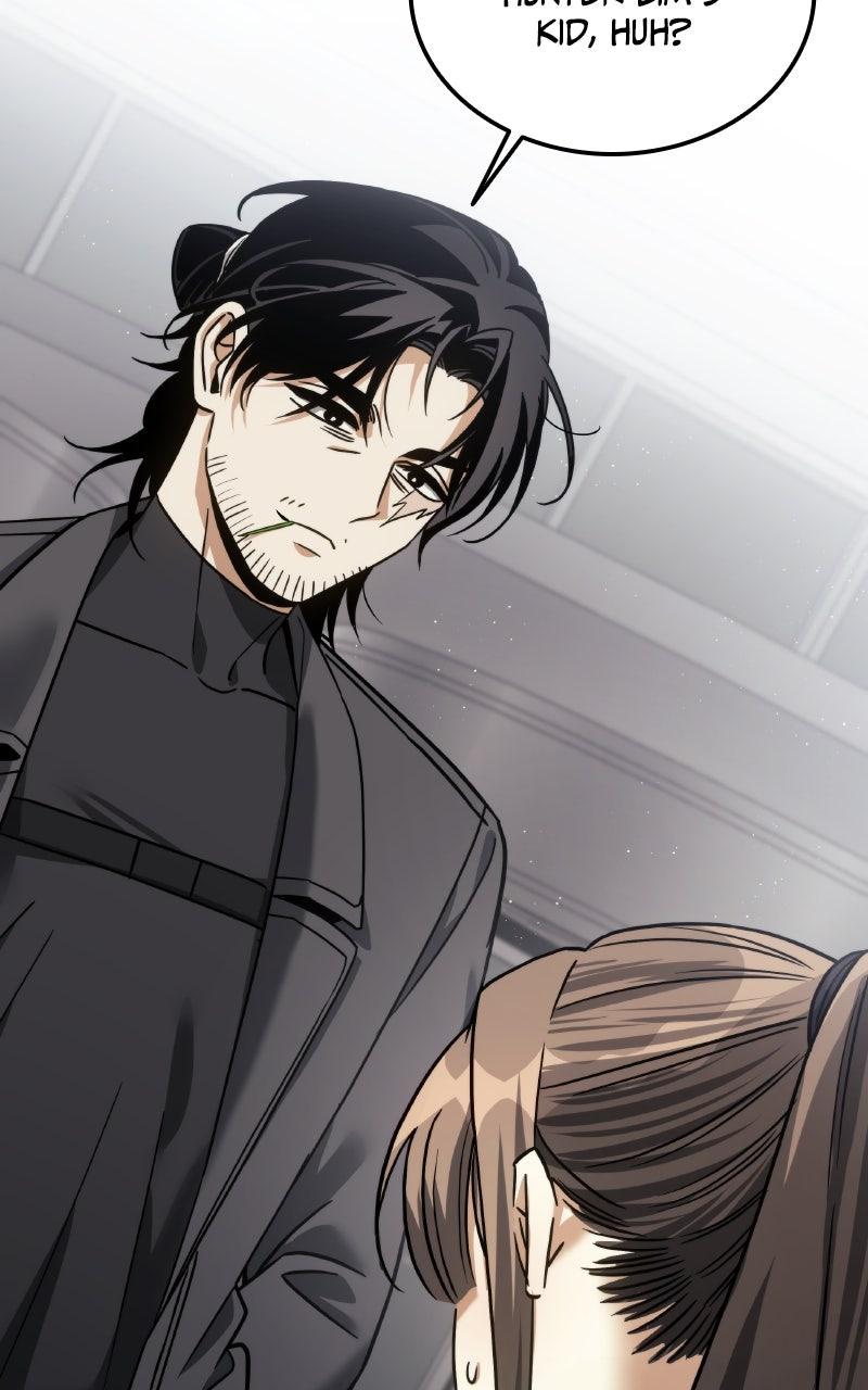 The Hunter Next Door Episode 20 59