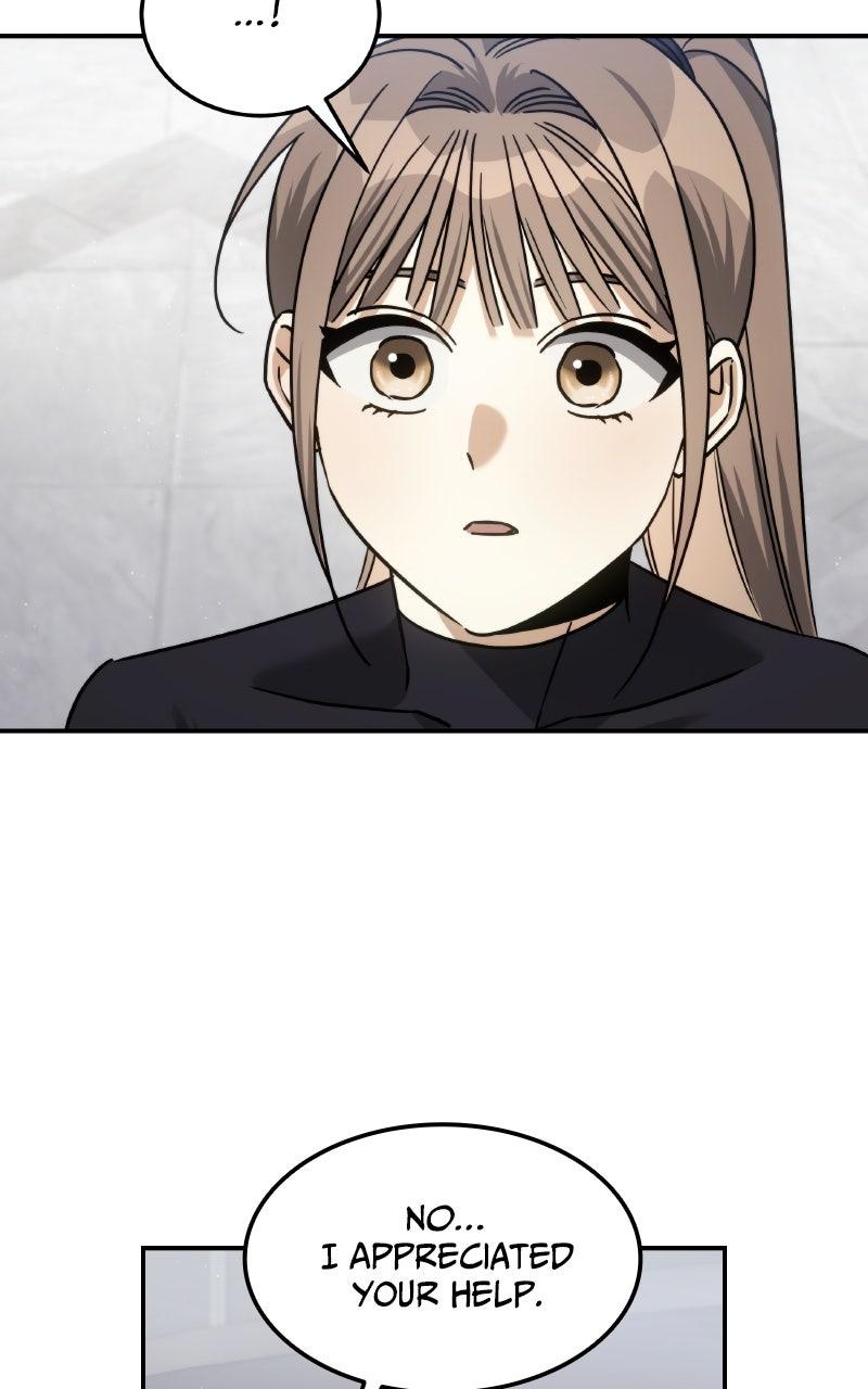 The Hunter Next Door Episode 20 71