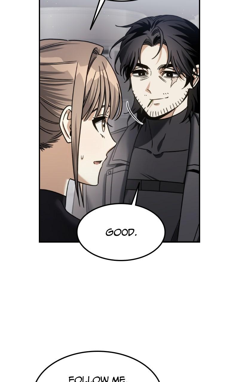 The Hunter Next Door Episode 20 72