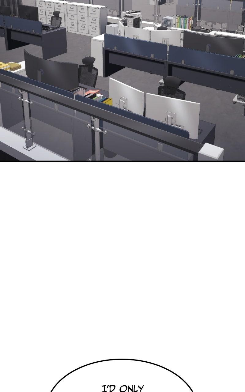 The Hunter Next Door Episode 20 74