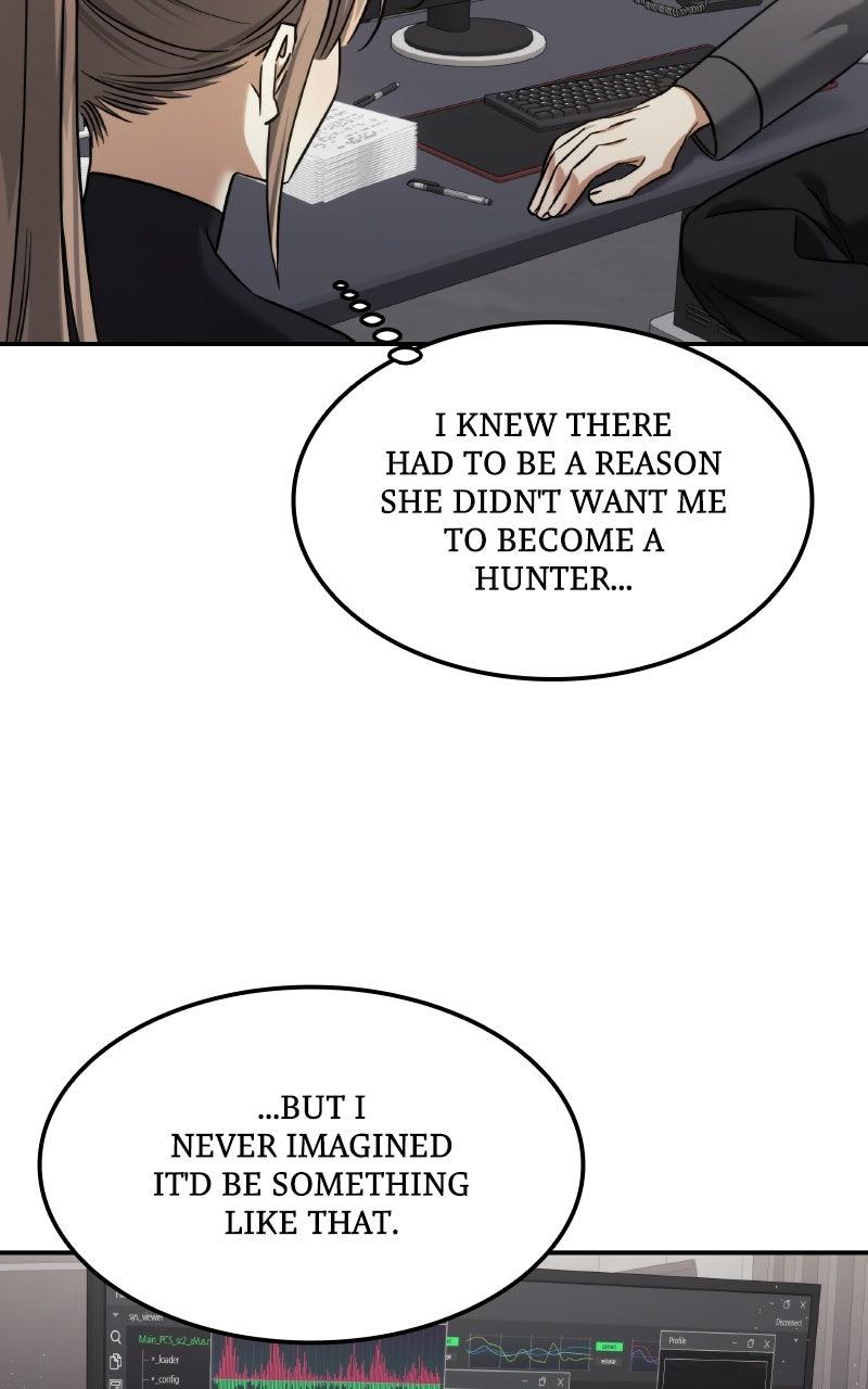 The Hunter Next Door Episode 21 35