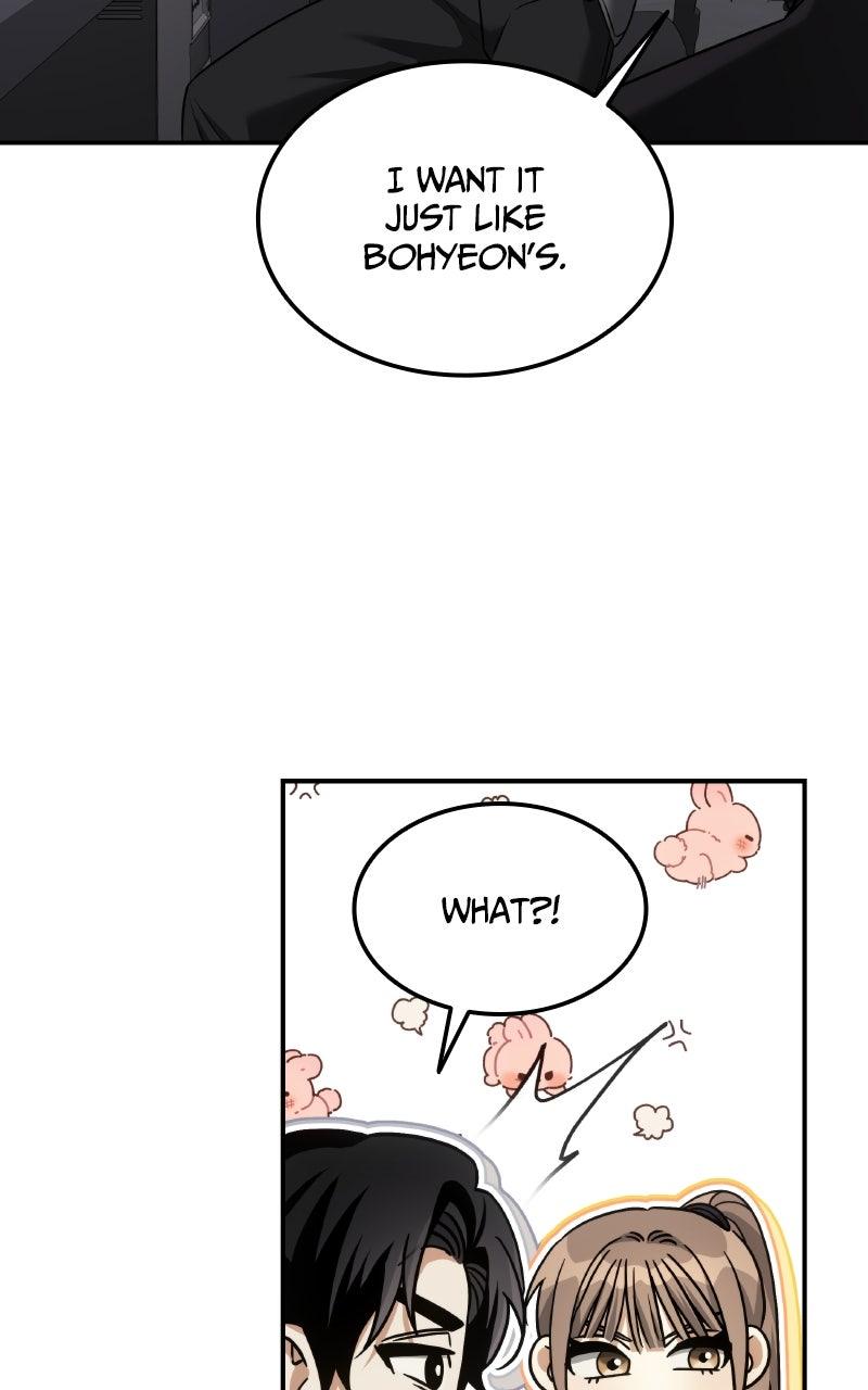 The Hunter Next Door Episode 21 59