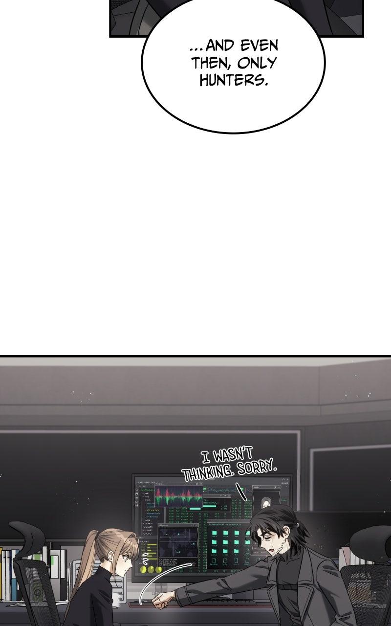 The Hunter Next Door Episode 21 64