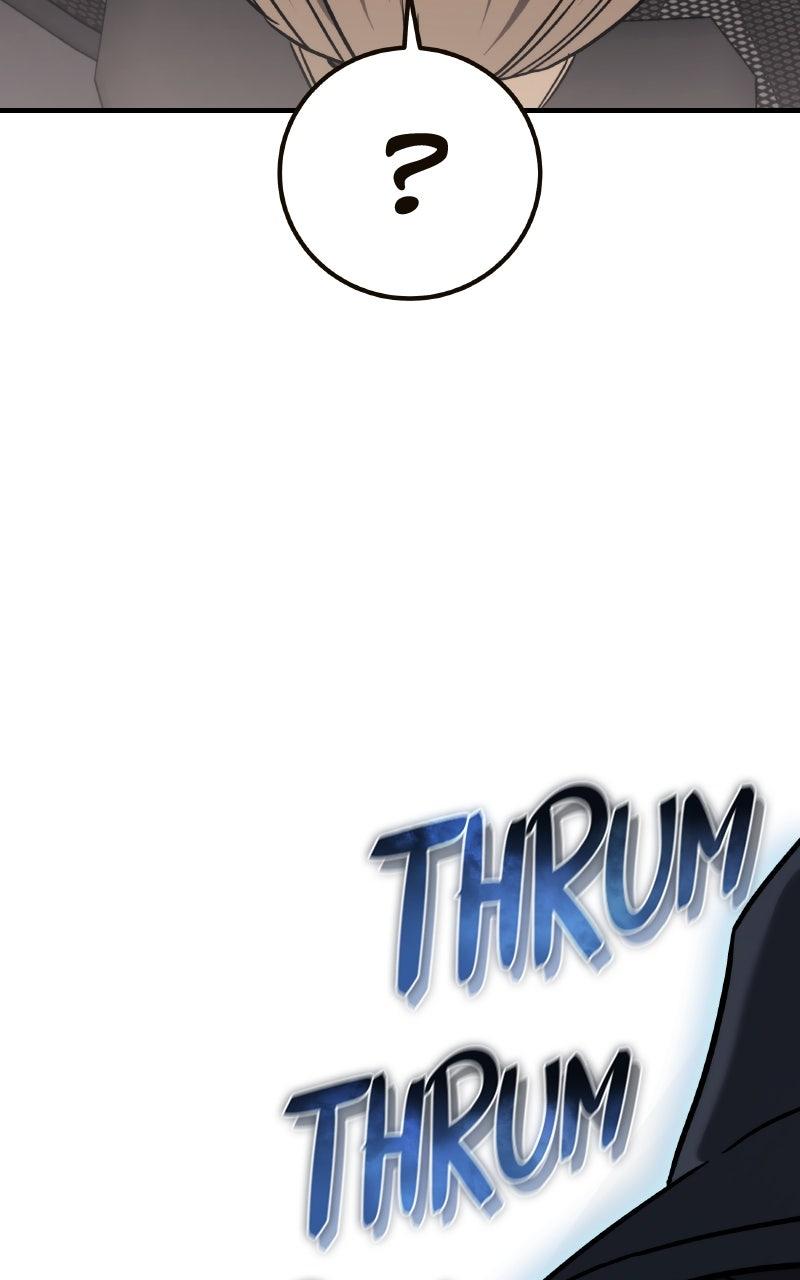 The Hunter Next Door Episode 21 77