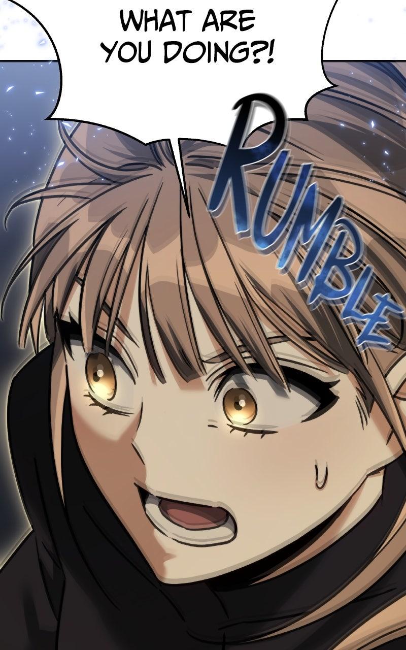 The Hunter Next Door Episode 21 85