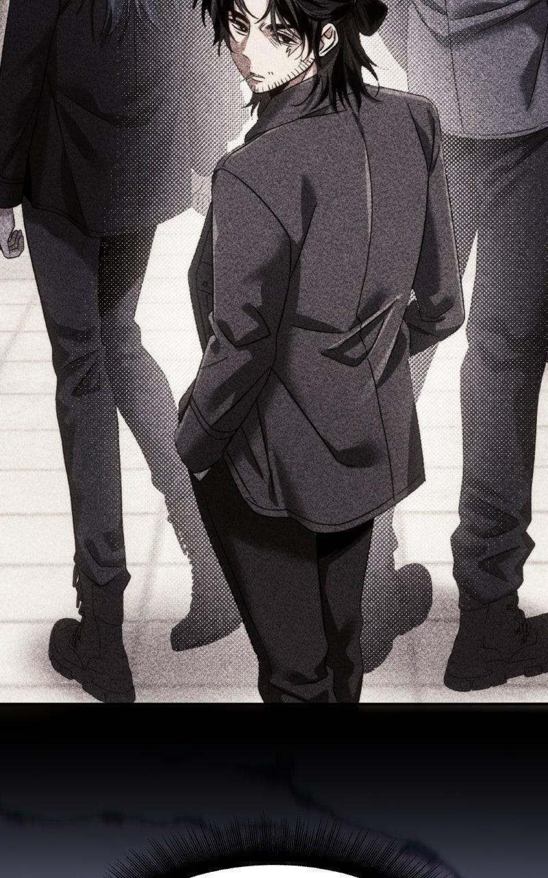 The Hunter Next Door Episode 21 92