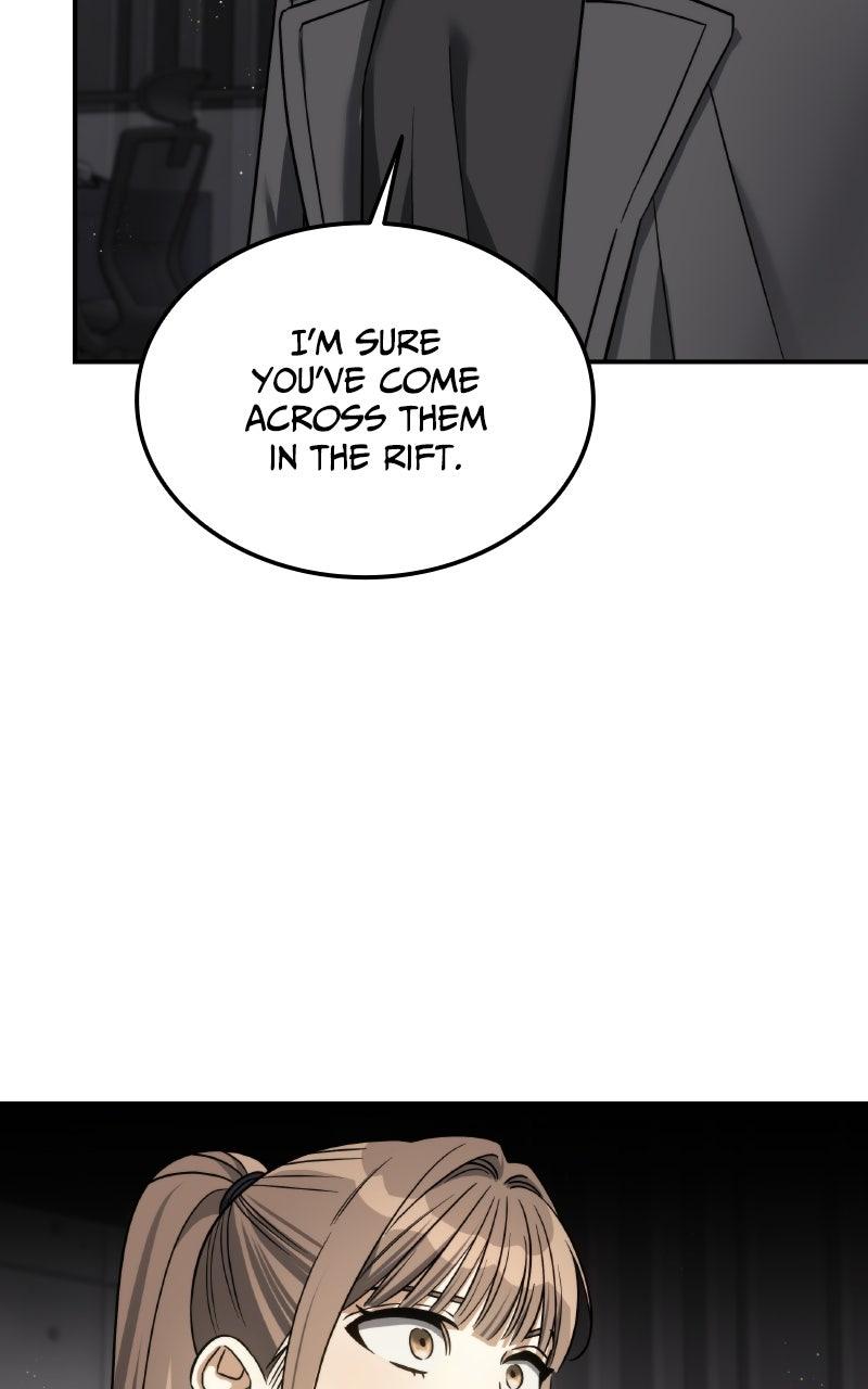 The Hunter Next Door Episode 22 13