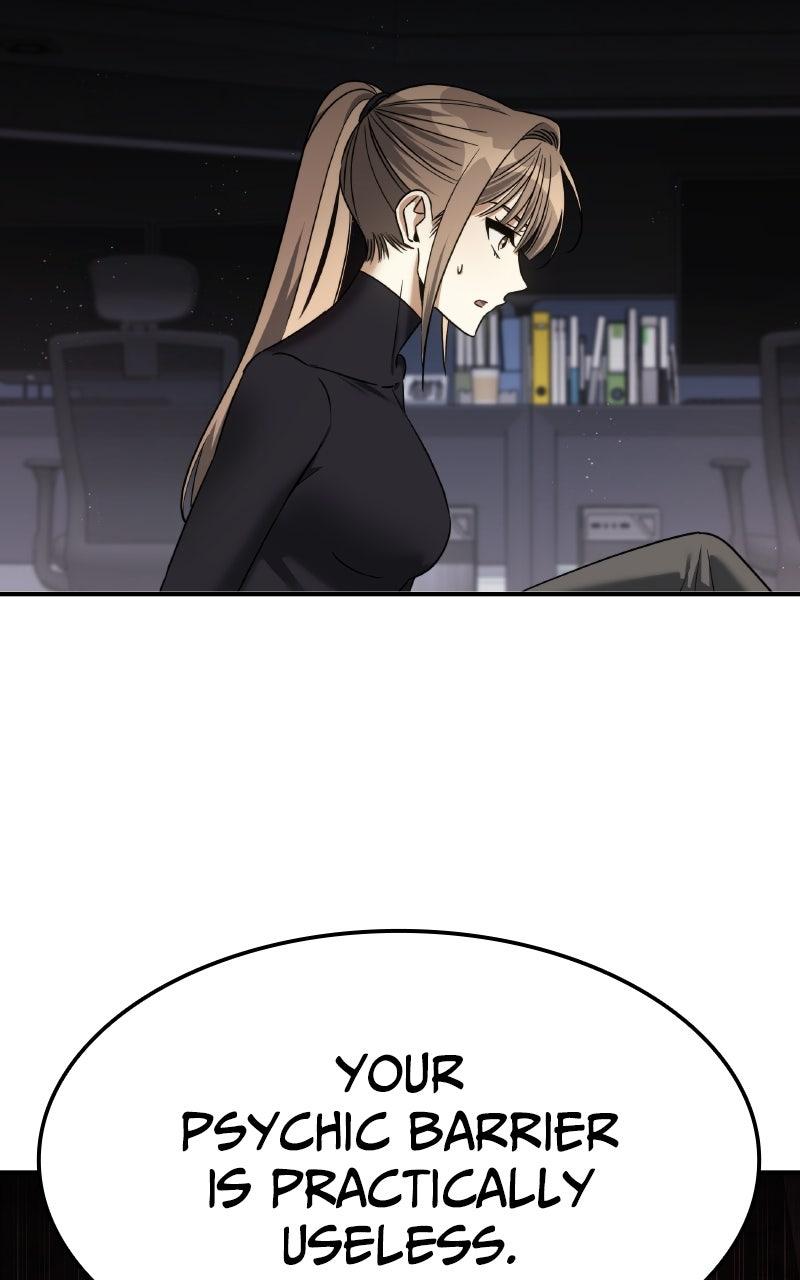 The Hunter Next Door Episode 22 19