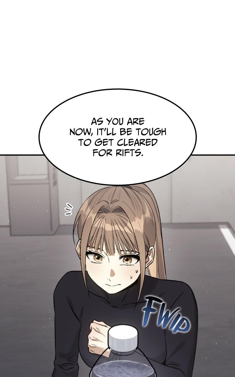 The Hunter Next Door Episode 22 24