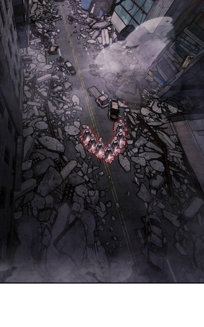 The Hunter Next Door Episode 22 33