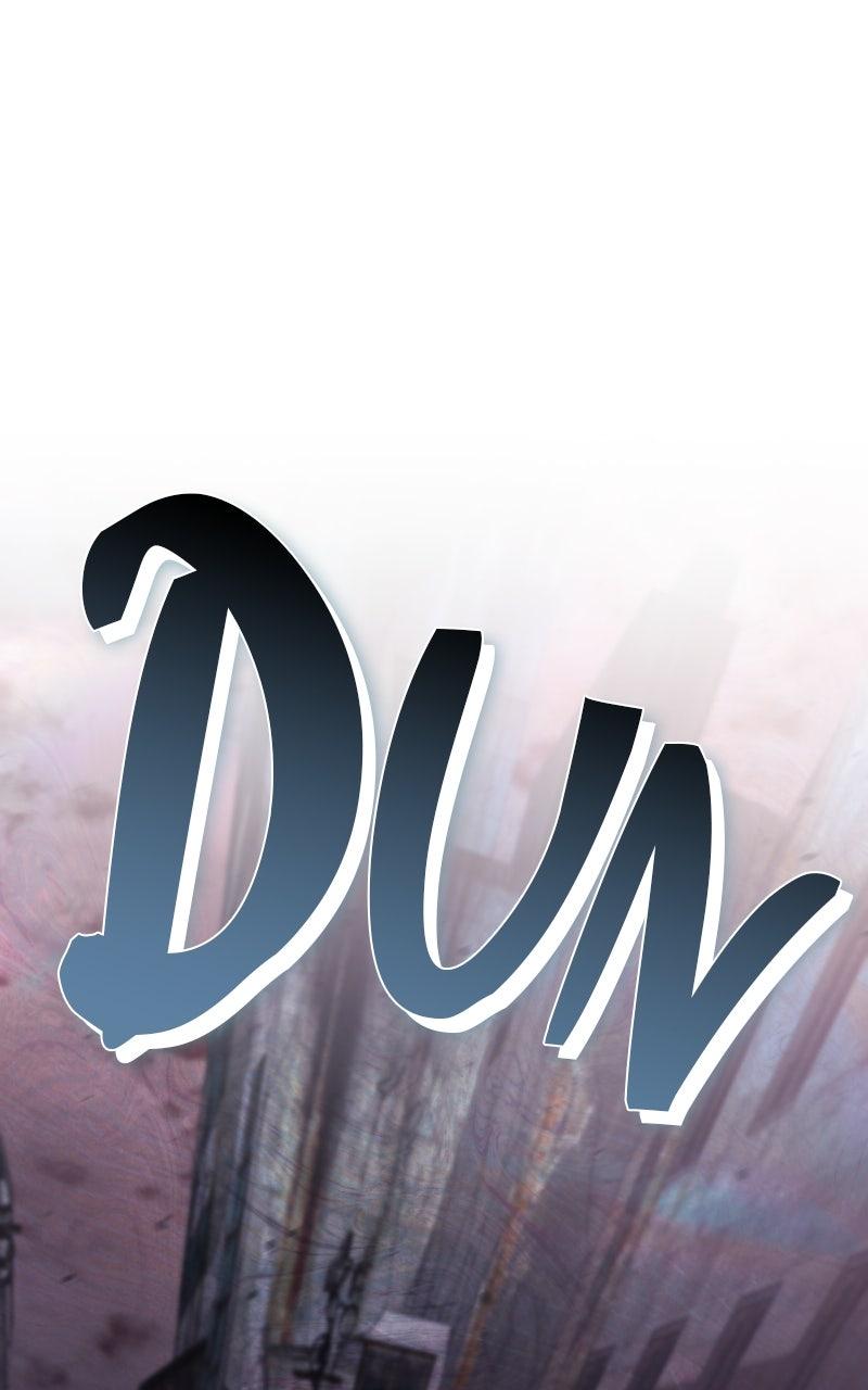 The Hunter Next Door Episode 22 35