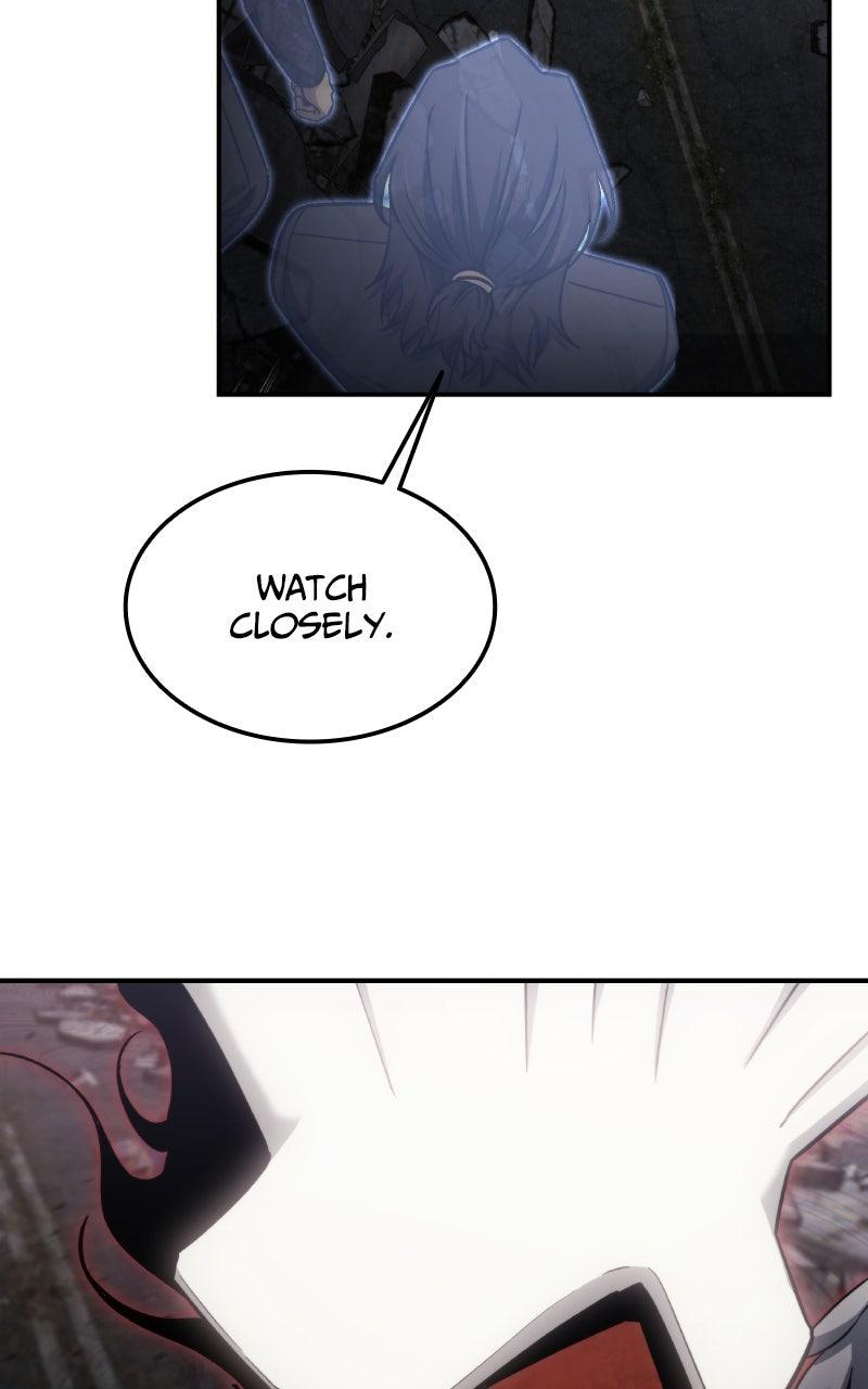 The Hunter Next Door Episode 22 39