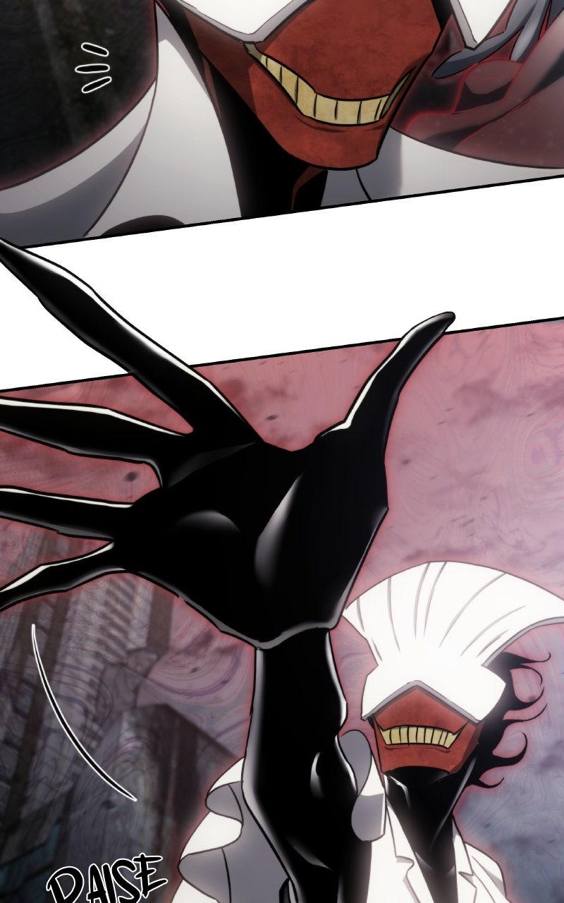 The Hunter Next Door Episode 22 40