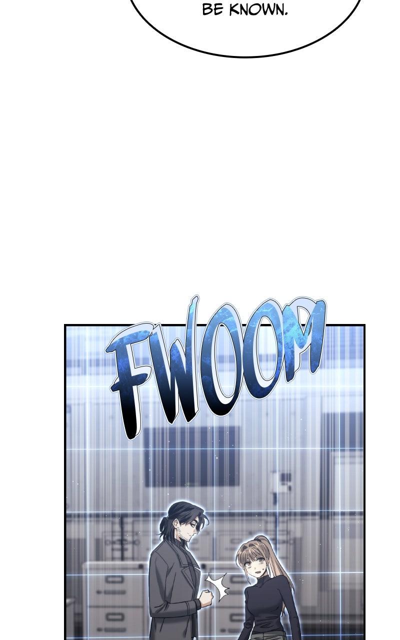 The Hunter Next Door Episode 22 48