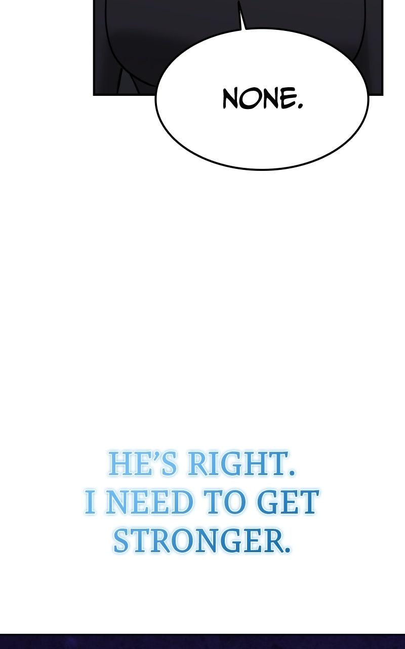 The Hunter Next Door Episode 22 59